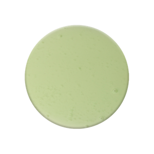 Мыло для рук Laboratorium Фейхоа и мята 250 мл