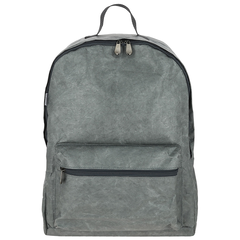 Рюкзак Виктори Крафт (серый)