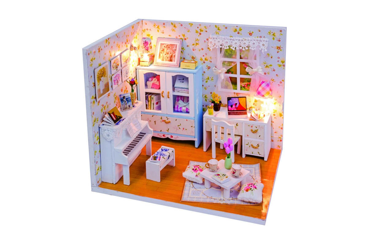 Румбокс M011-BOX