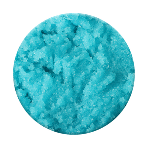 Скраб сахарный Конфетный, 150 мл.