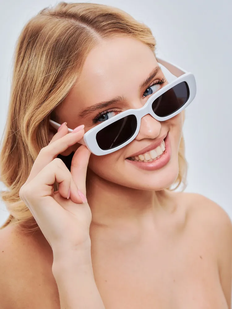 Очки Солнцезащитные Grand Voyage S008C2