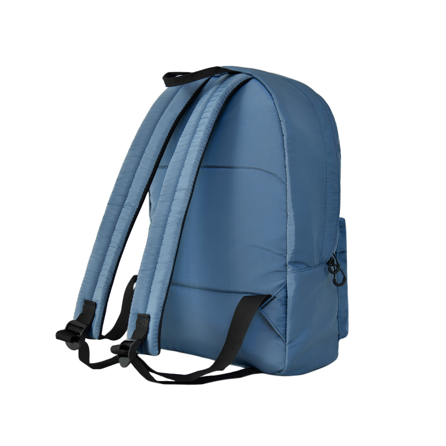 Рюкзаки Daily Pack (Navy)