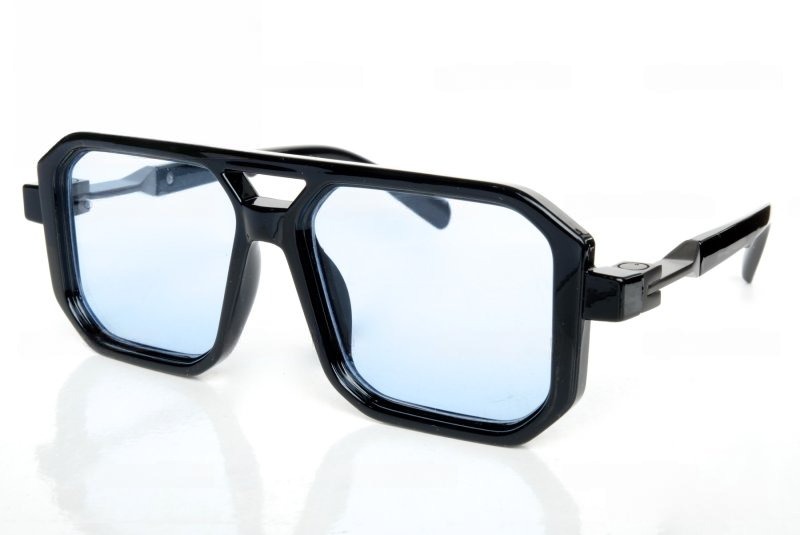 Солнечные очки Best Trends (M6125 c5)