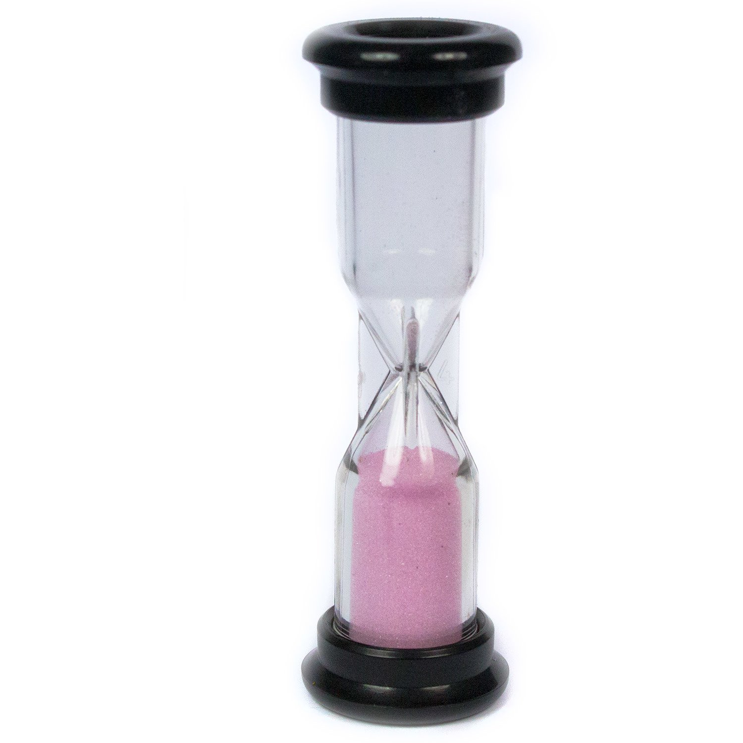 Настольная игра Активити для всей семьи (компактная)