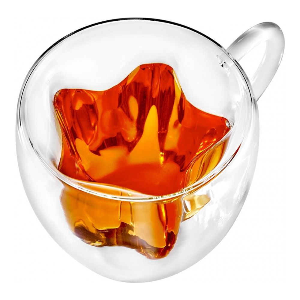 Термокружка Star, 230мл