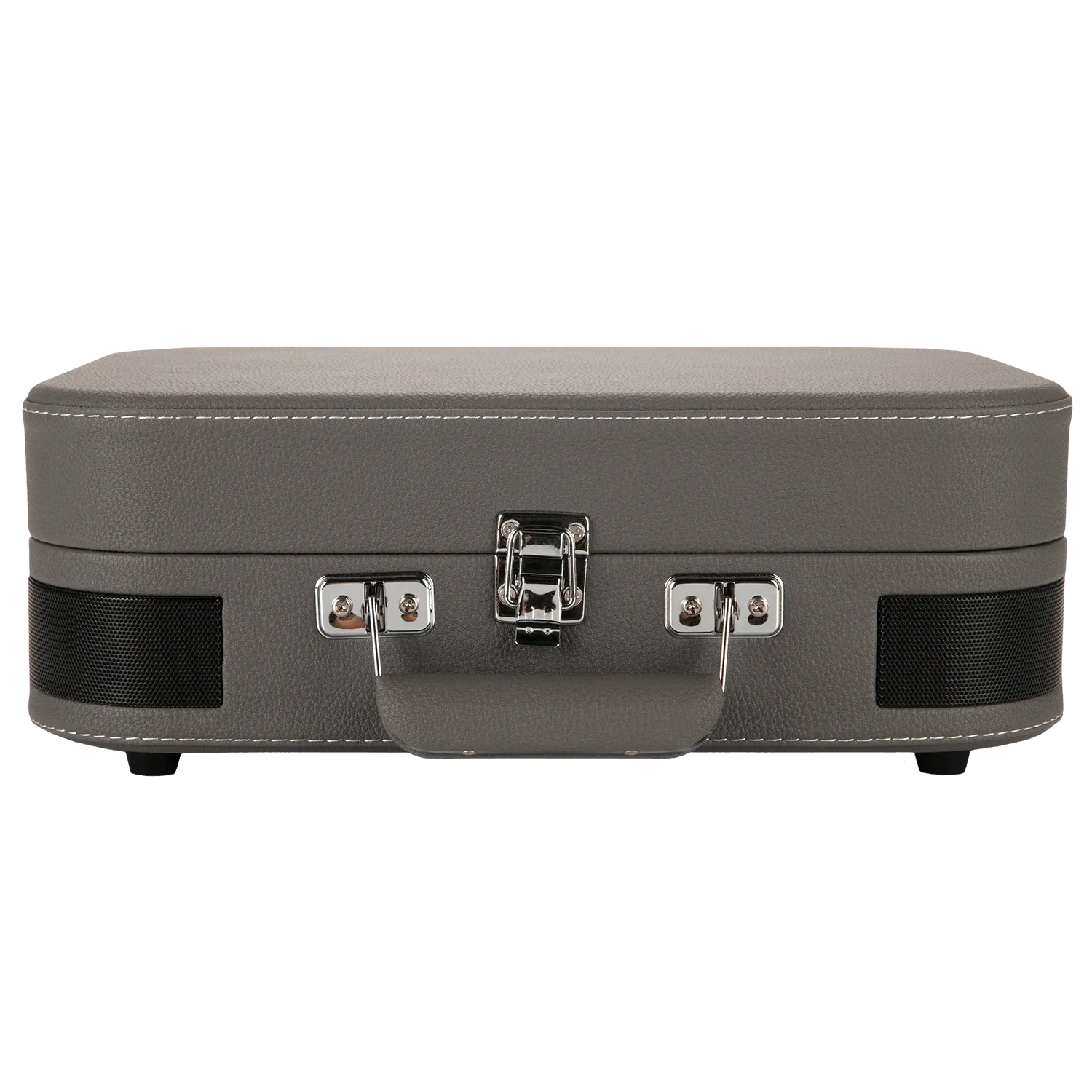 Виниловый проигрыватель Alive Audio LIBERTY Wind Chime c Bluetooth