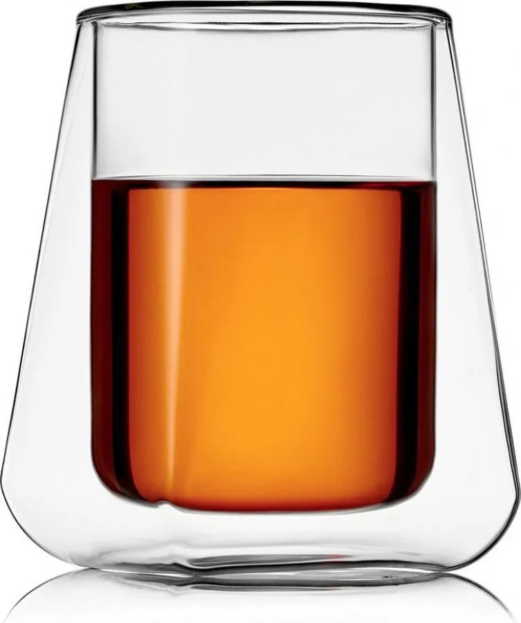 Набор термобокалов Spirit, 300мл, 2 шт.