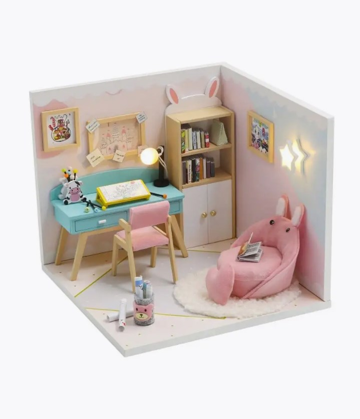 Румбокс S2006