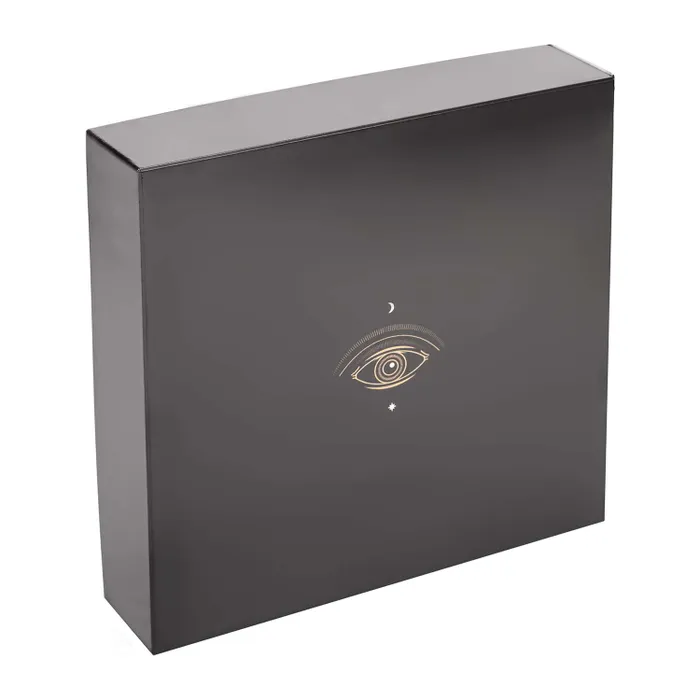 Настольная игра Имаджинариум Таро