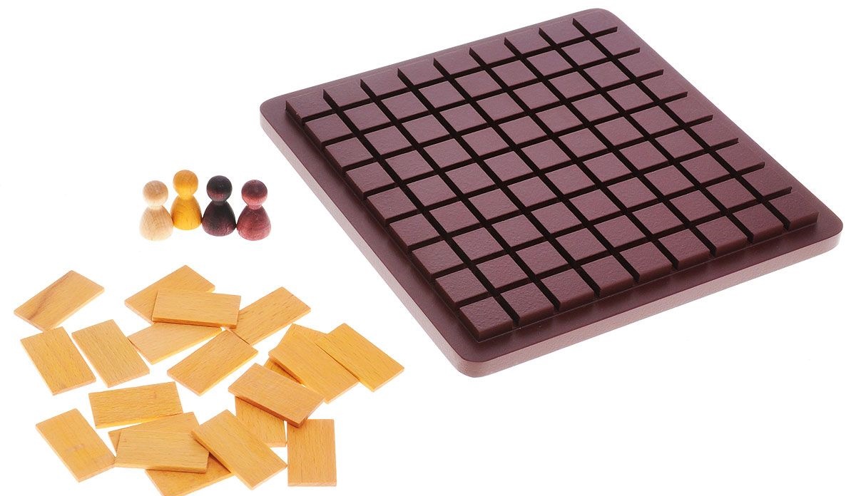 Настольная игра Коридор мини