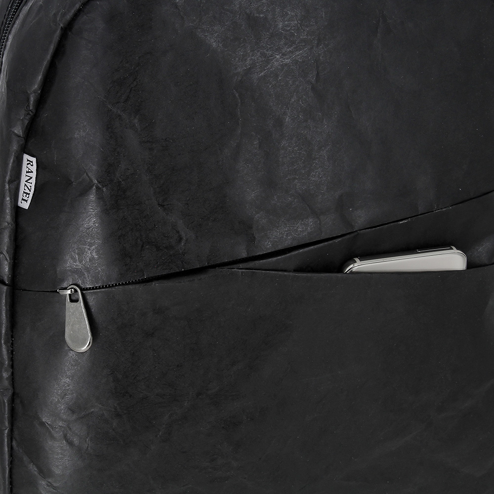 Рюкзак Грегори Крафт (черный)