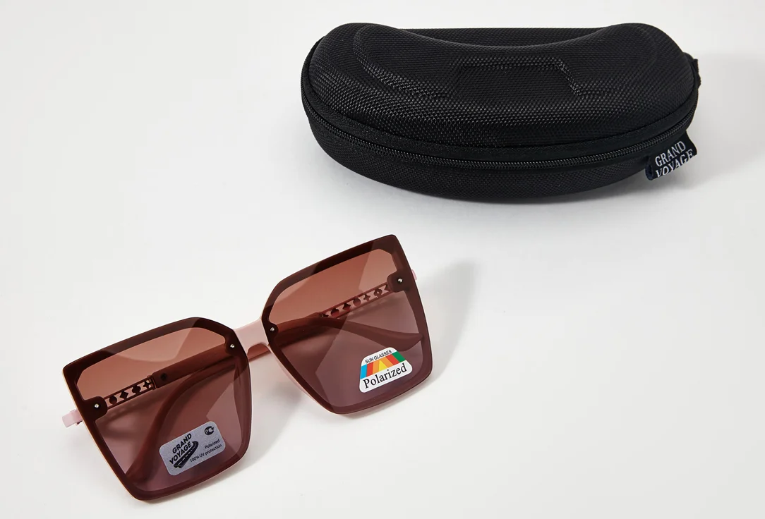 Очки Солнцезащитные Grand Voyage S010C3