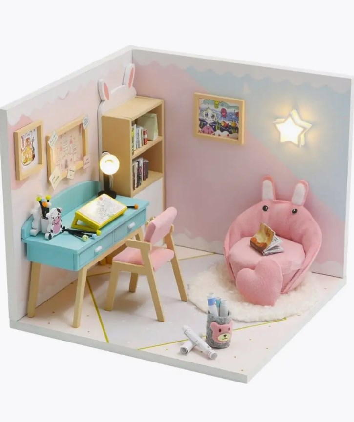 Румбокс S2006