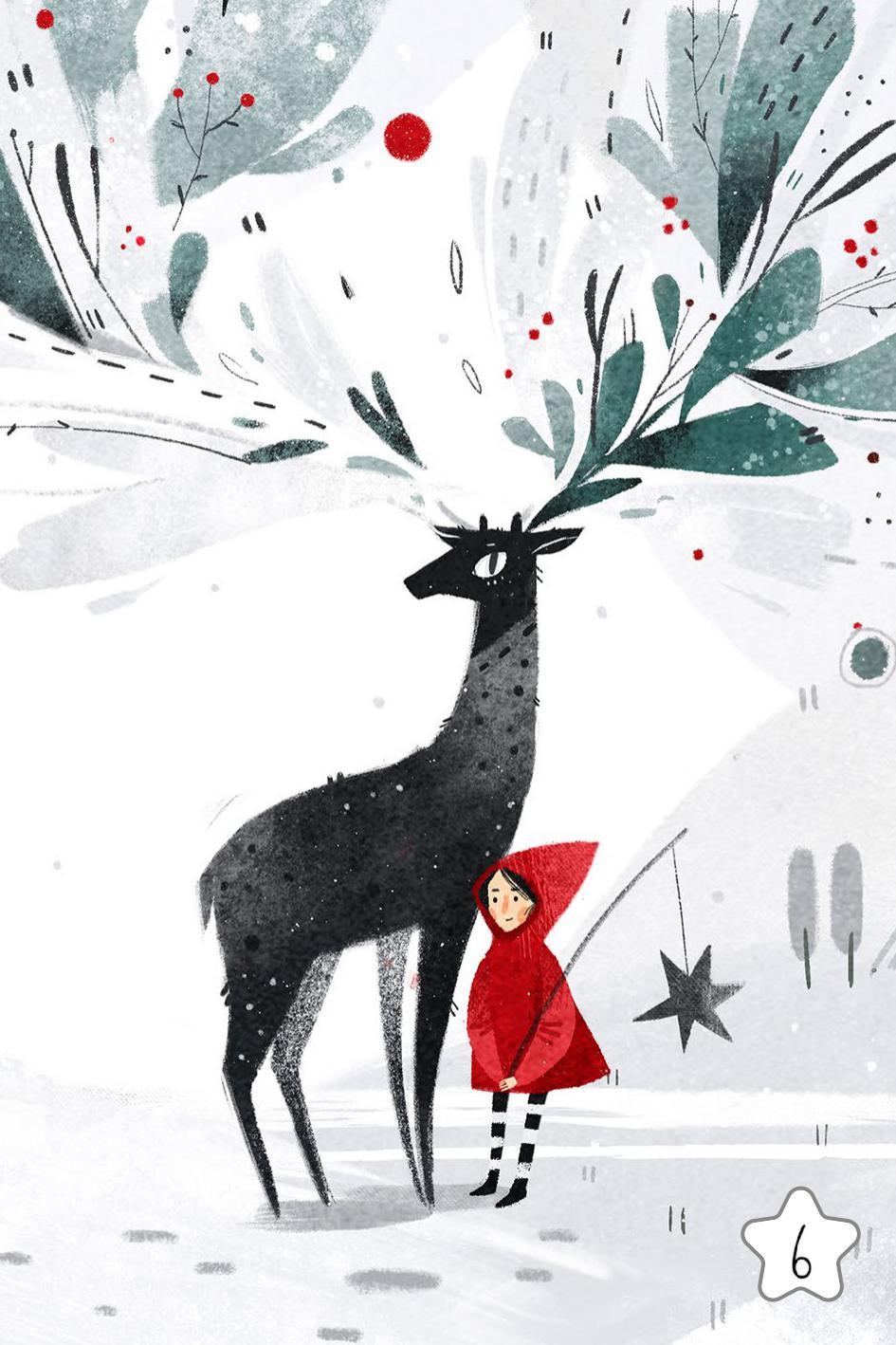 Настольная игра Имаджинариум. Гармония