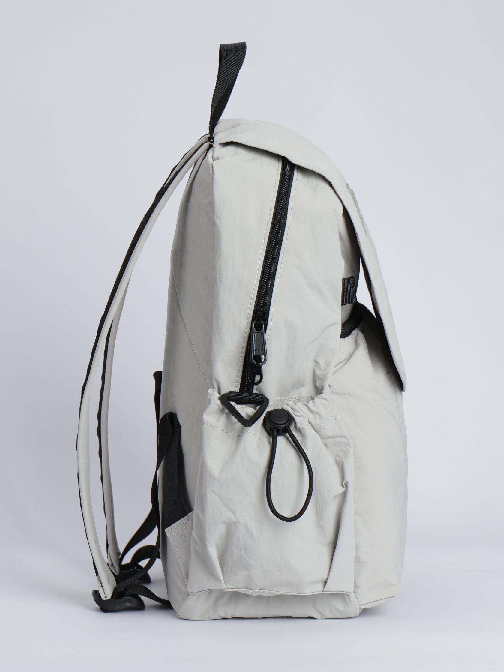 Рюкзак 1264 Lite grey