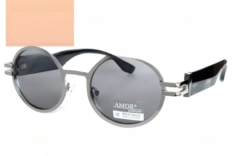 Солнечные очки Amor (AM209P C32-234-10)