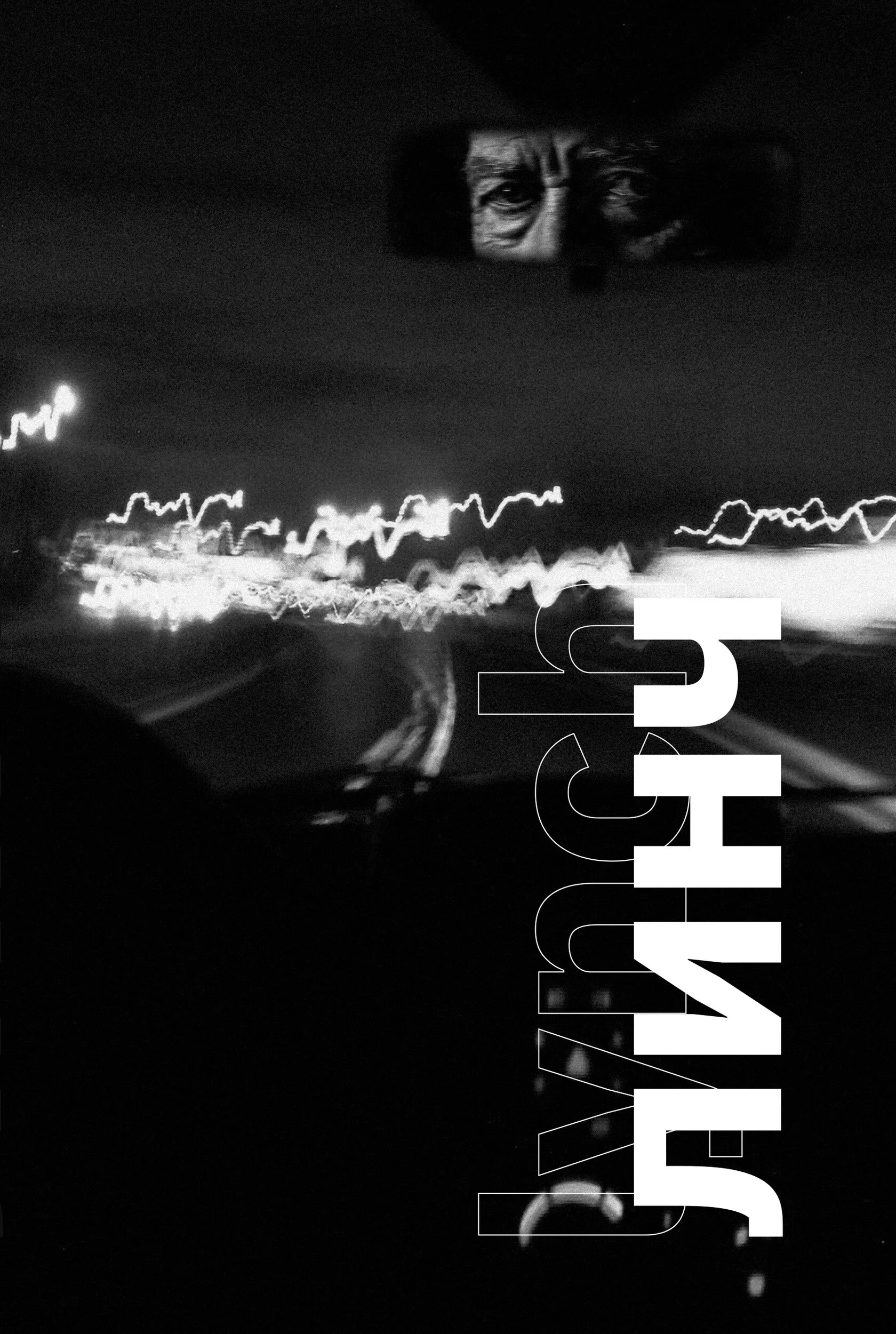 Линч. Сборник