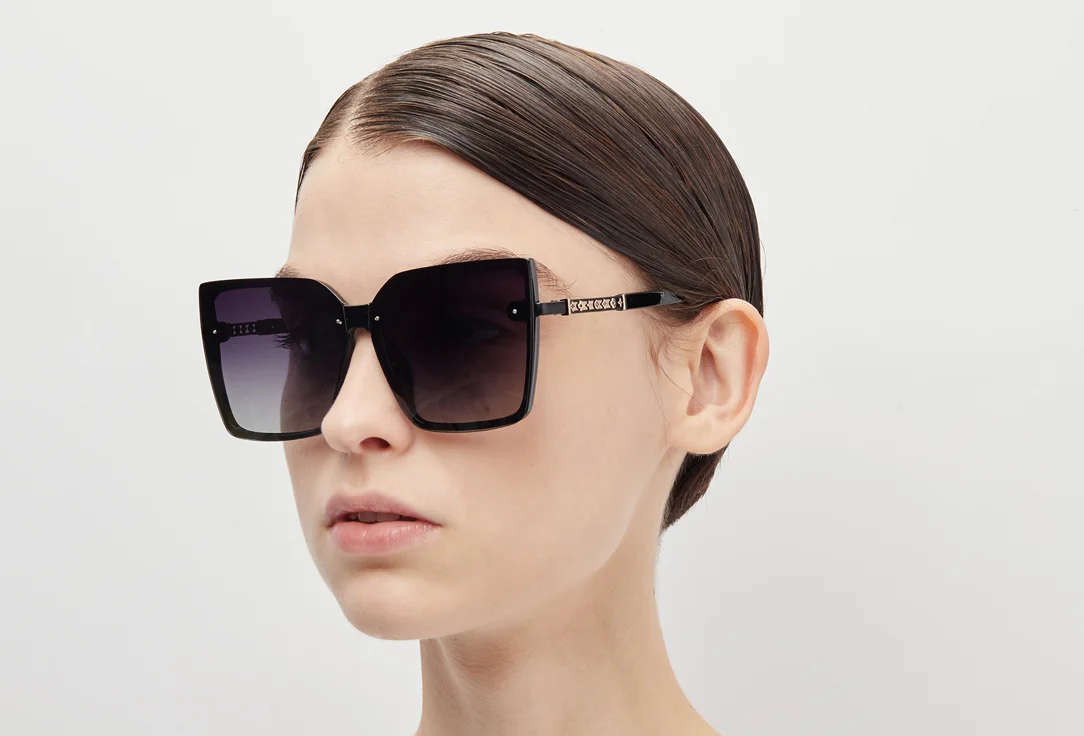 Очки Солнцезащитные Grand Voyage S010C1