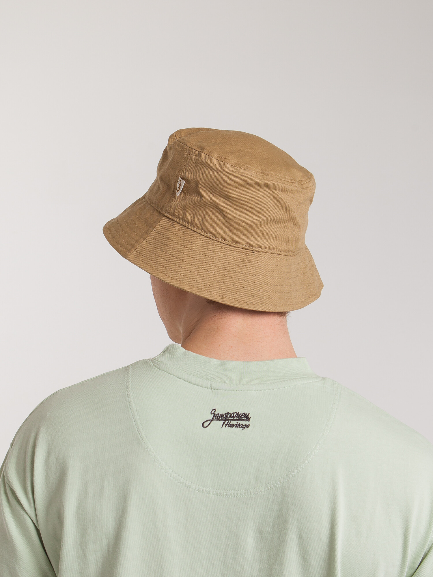 Панама Запорожец Ogon (Бежевый) S/M