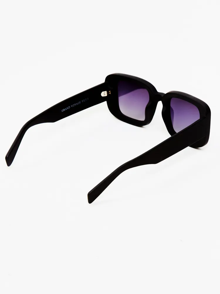 Очки Солнцезащитные Grand Voyage S012C2