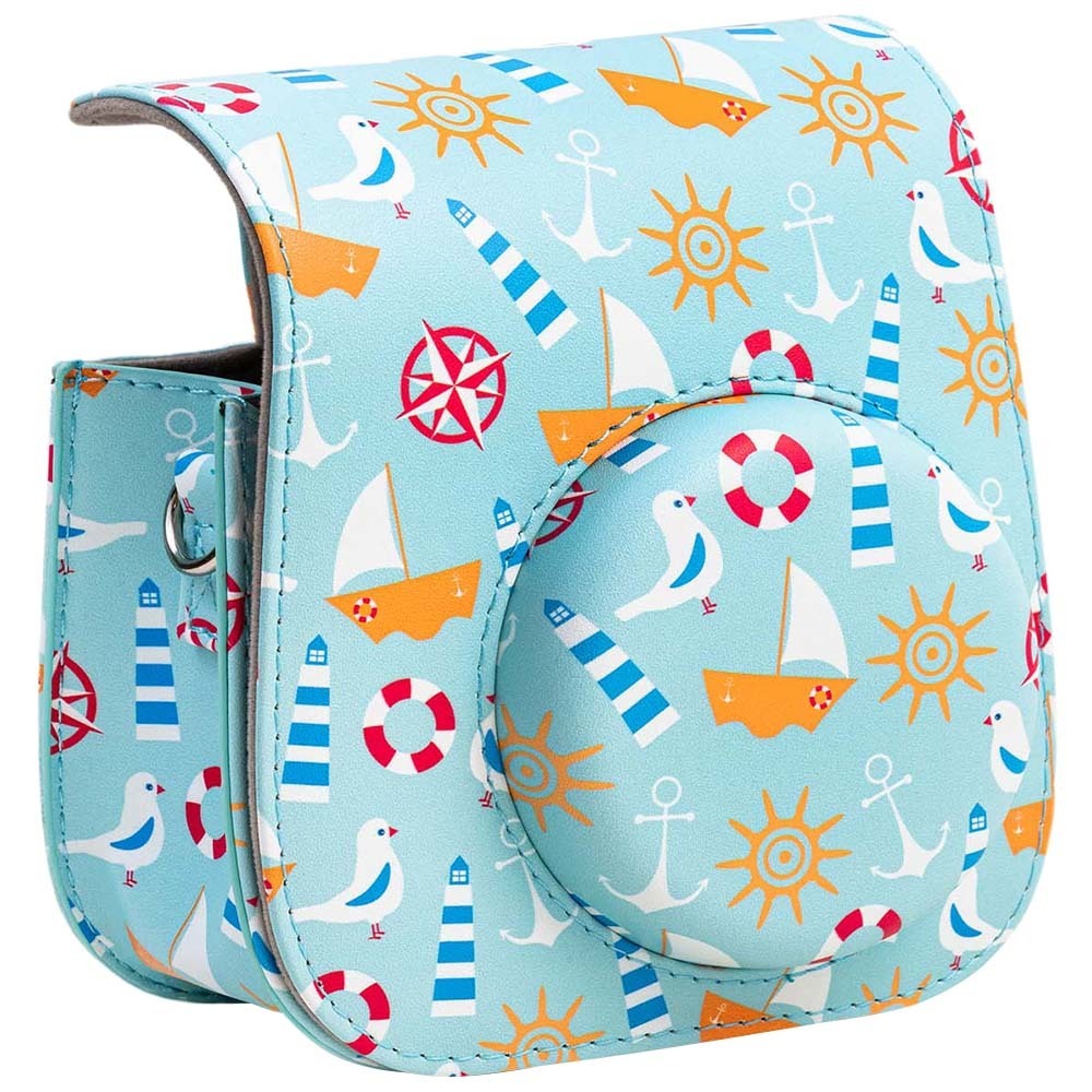 Чехол Camera Bag Mini 11 Anchor