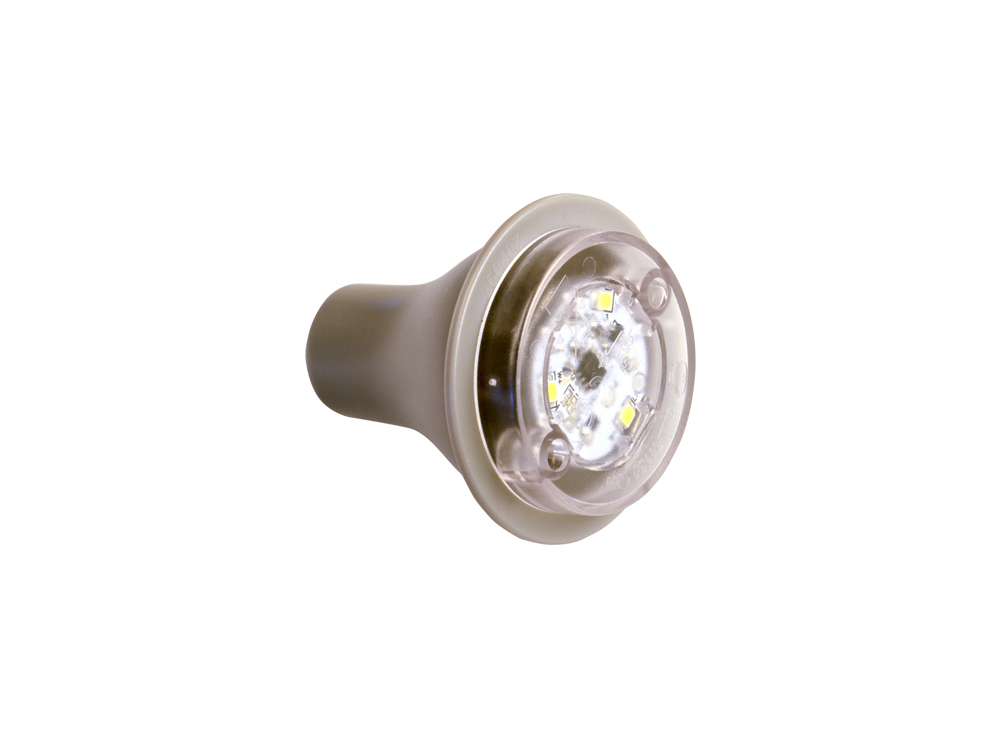 Настольная игра Мыши под крышей