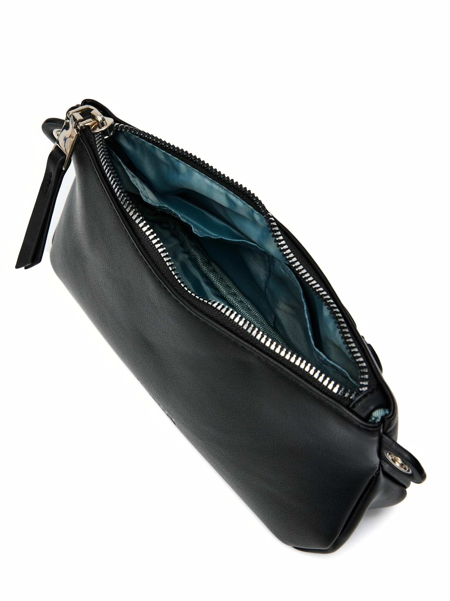 Сумка Zain 1085 (Черный)