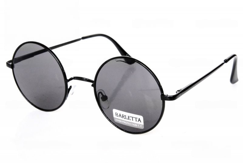 Солнечные очки Barletta (3002 c1)
