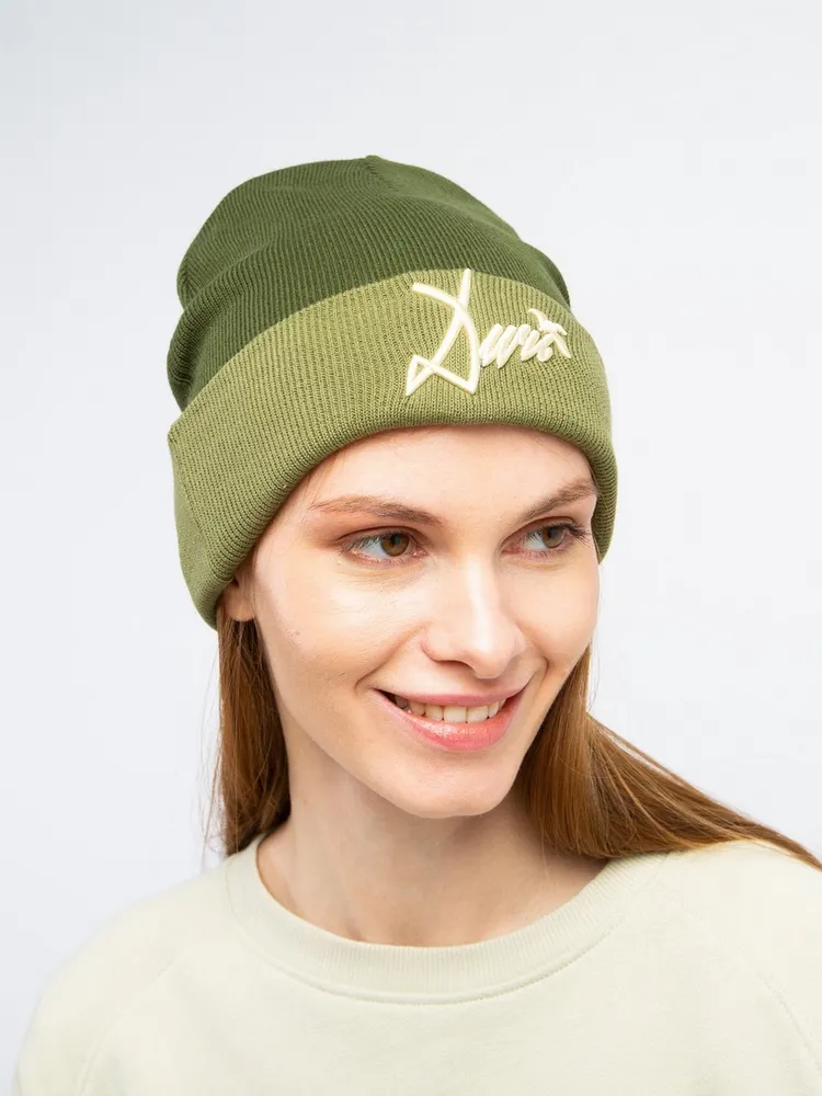 Шапка Запорожец Ditch Sobaka FW23