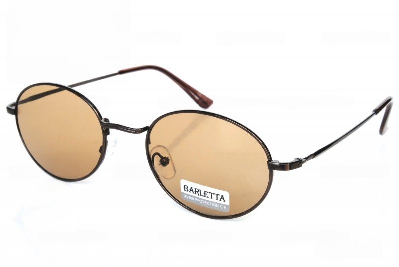 Солнечные очки Barletta (3004 c8)