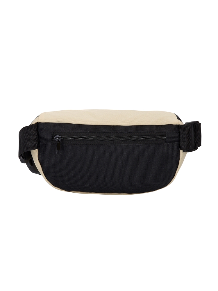 Сумка на пояс 328 (beige)
