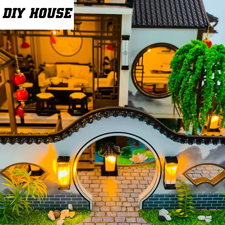 Румбокс PC2314