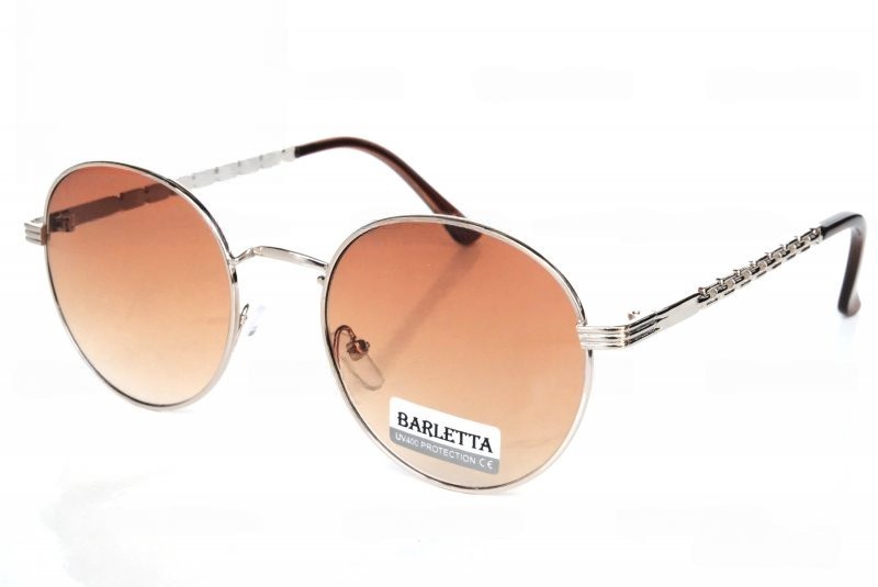 Солнечные очки Barletta (3009 c2)