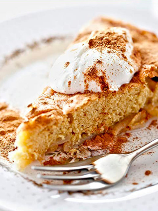 Кремовый зефир Marshmallow fluff ваниль 213 гр