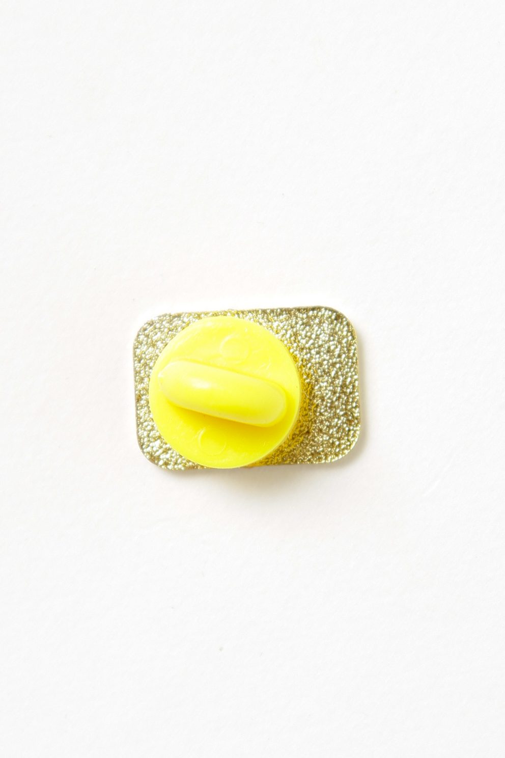 Значок PinPinPin Пейджер