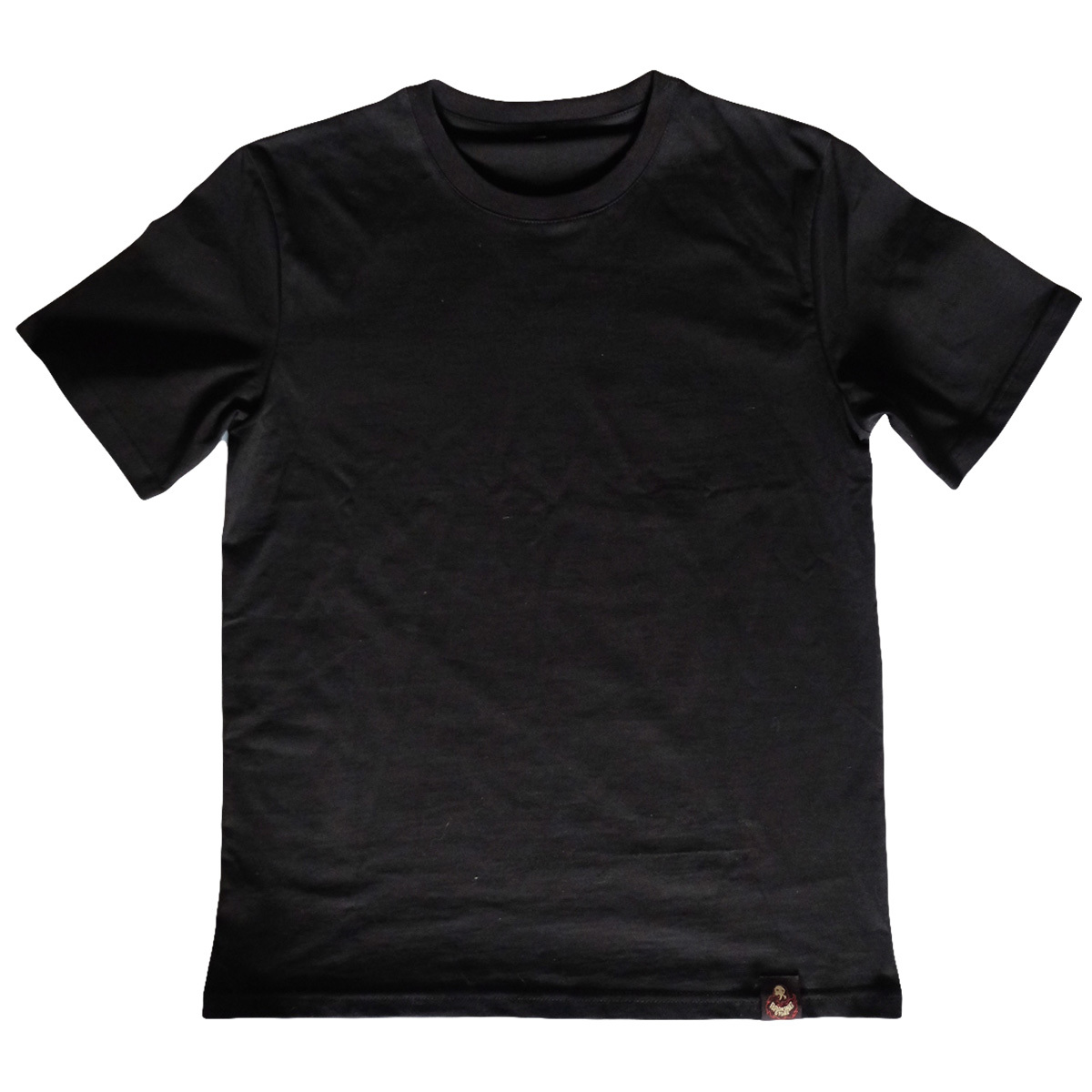 Футболка Кусь 1312 (жен)