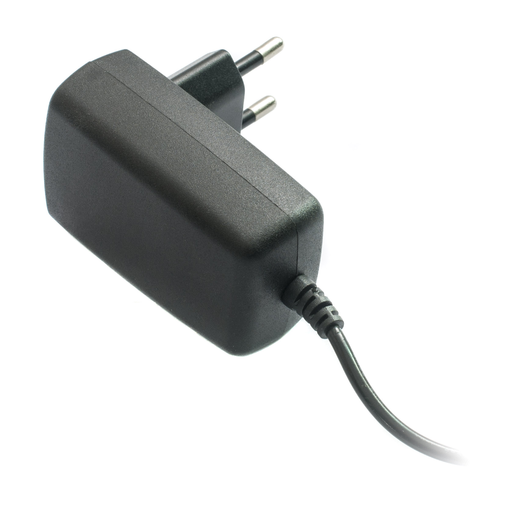 Dendy Junior 2 195 игр