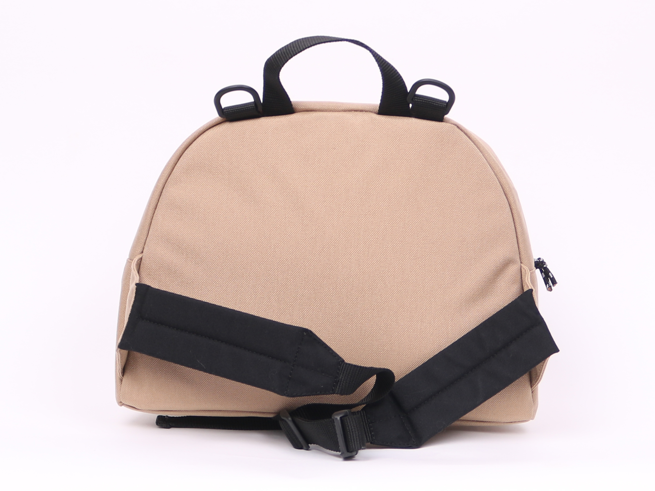 Сумка Daypack Waist бежевый 