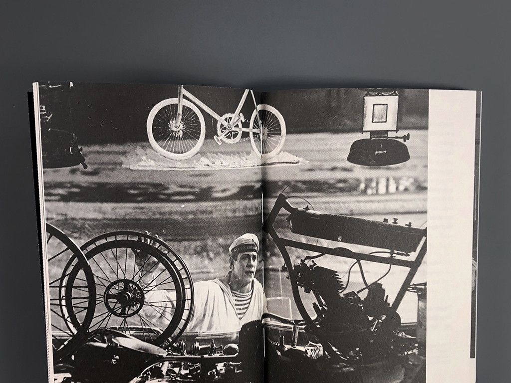 Краткая история Ленфильма