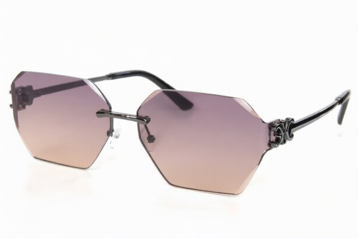 Солнечные очки Marston (MST7198 c5 сер-беж)