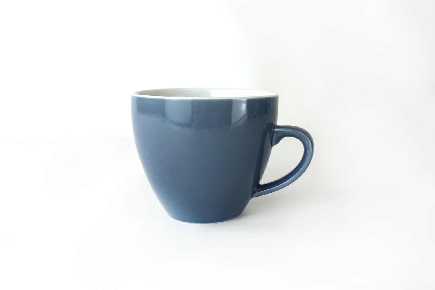 Кружка с Ламантином 330мл