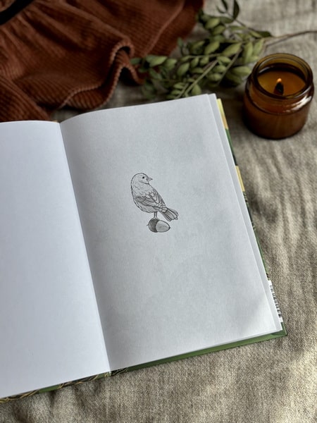 Живой как жизнь