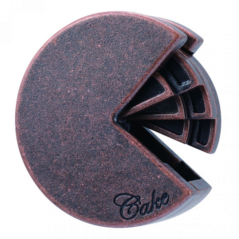 Головоломка Hanayama Кекс/Cake 4*