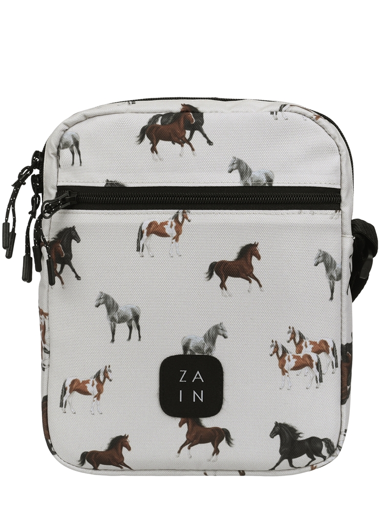 Сумка 652 (Лошади)