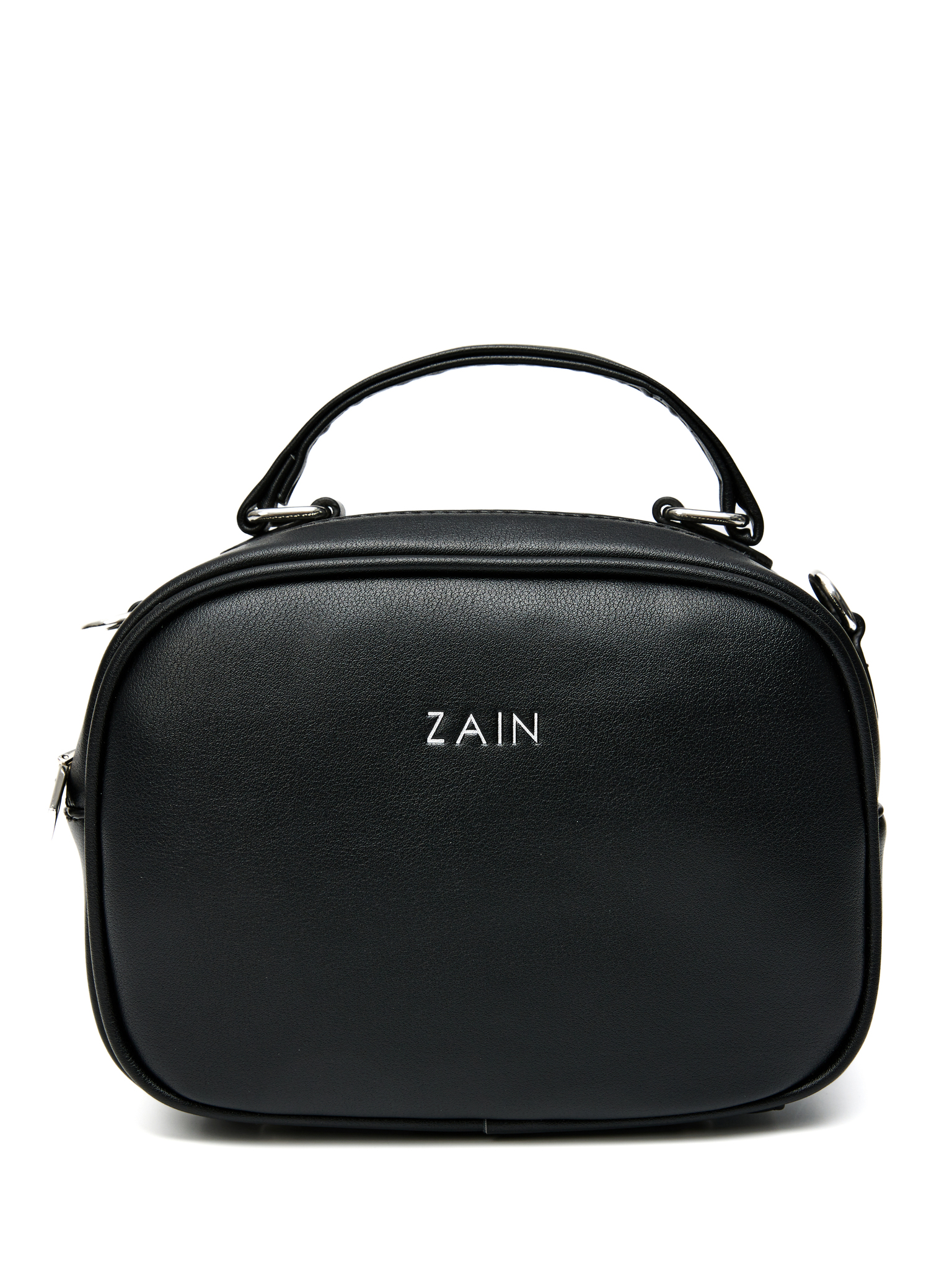 Сумка Zain 1080 (Черный)