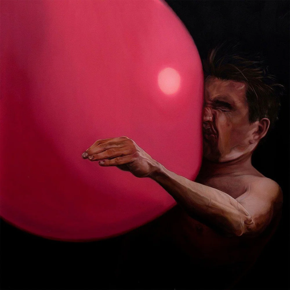 Пластинка (Р) Idles - Ultra Mono