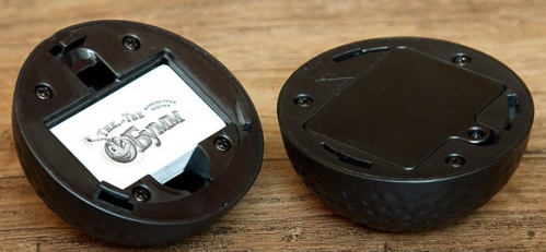 Настольная игра Тик Так Бумм компактная версия