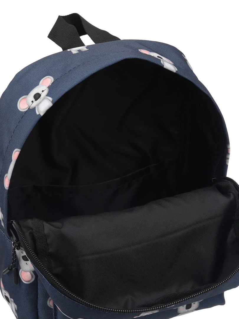 Рюкзак детский 745 (Коала)