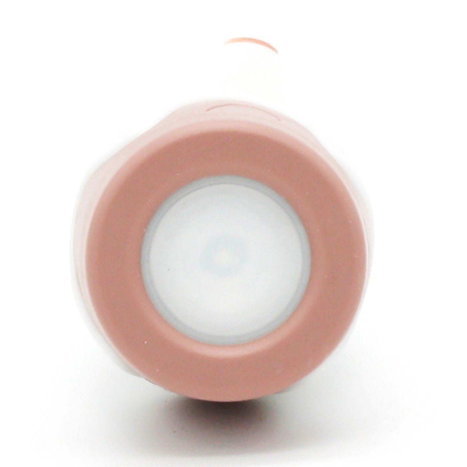 Фонарик и ночник Жираф Джина (розовый)