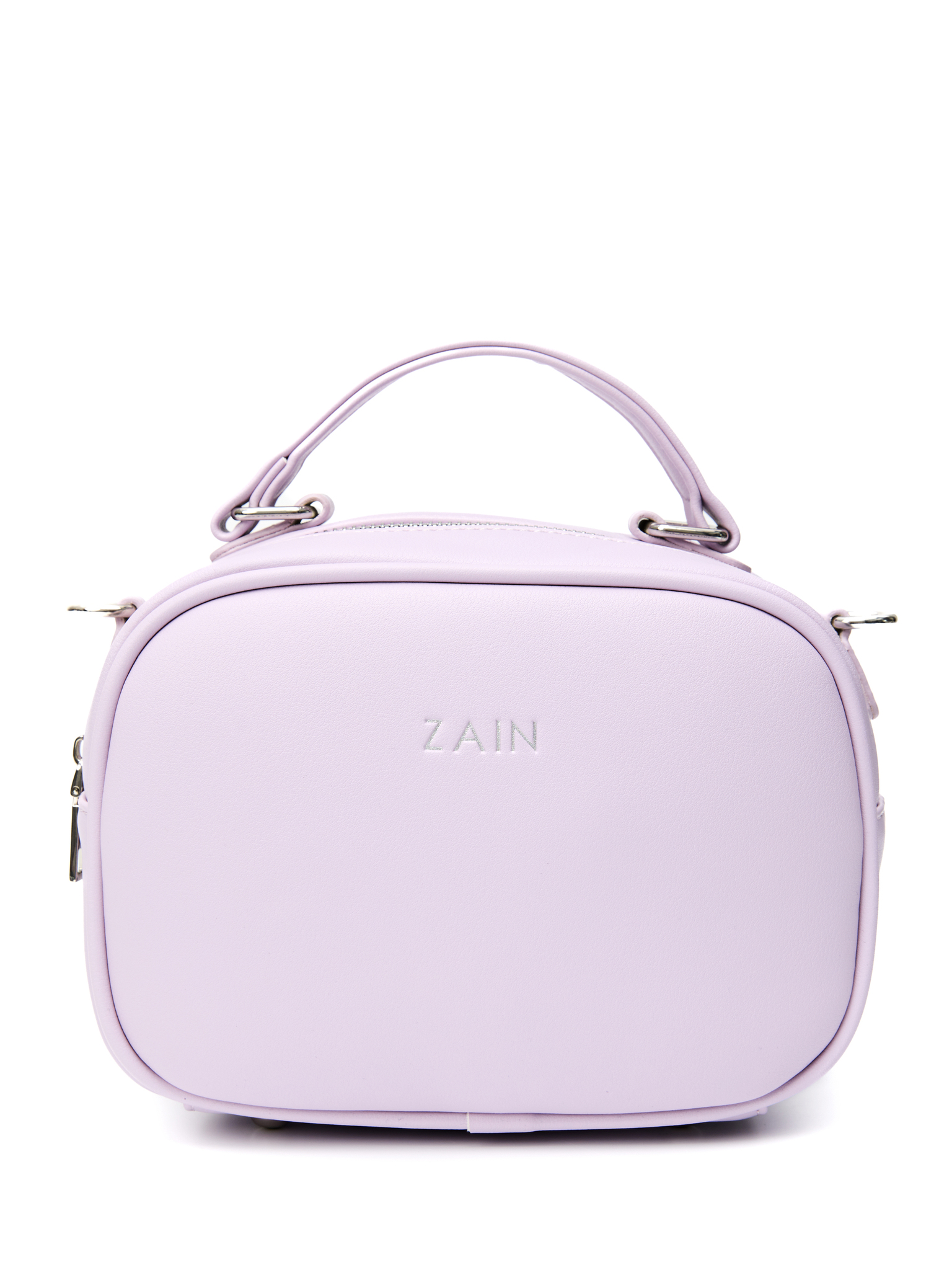 Сумка Zain 1084 (Сиреневый)